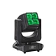 Strobe LED Moving Head